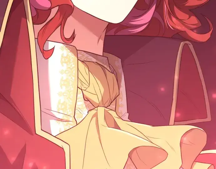 《史诗级领地设计师》第105话图85