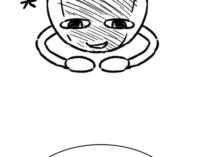 《史诗级领地设计师》特别篇1图235