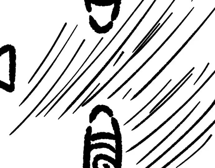 《史诗级领地设计师》特别篇1图246