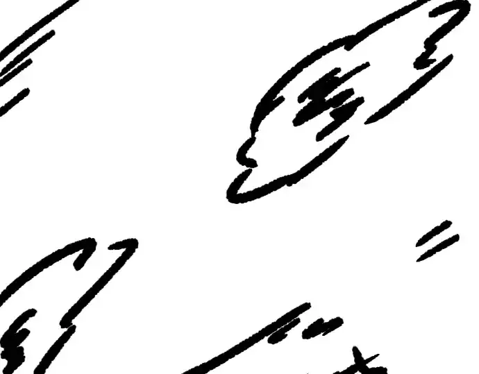 《史诗级领地设计师》特别篇4图21