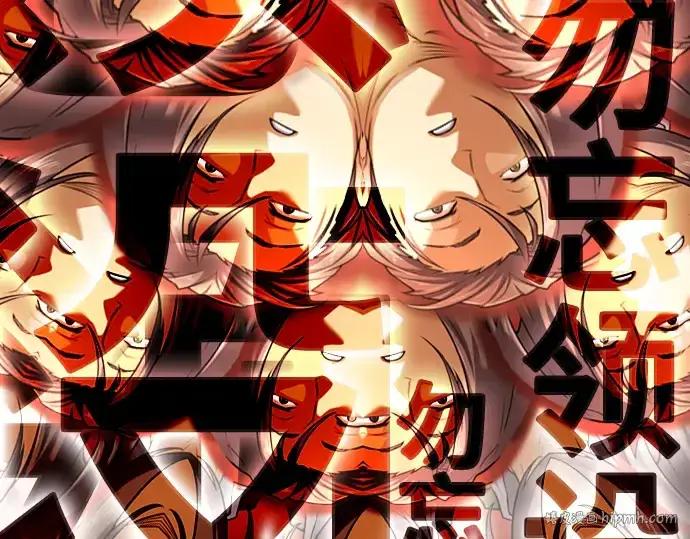 《史诗级领地设计师》特别篇5图152