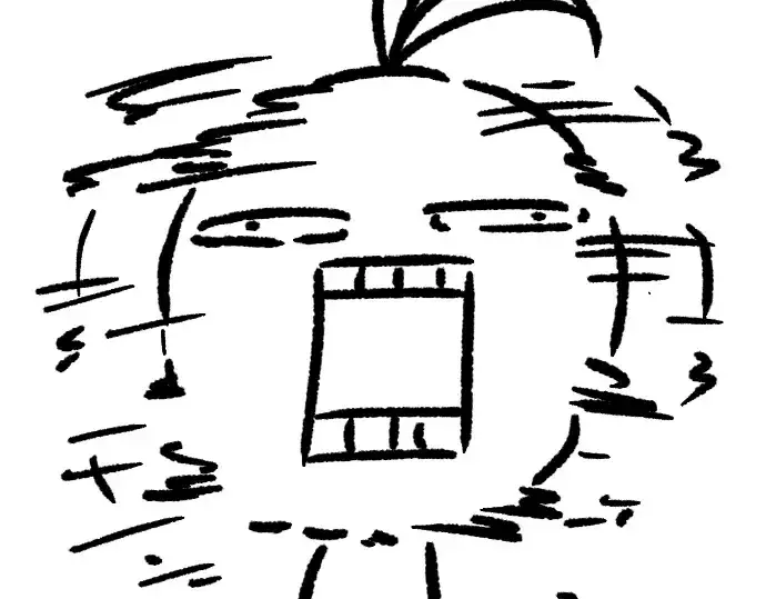 《史诗级领地设计师》特别篇5图17