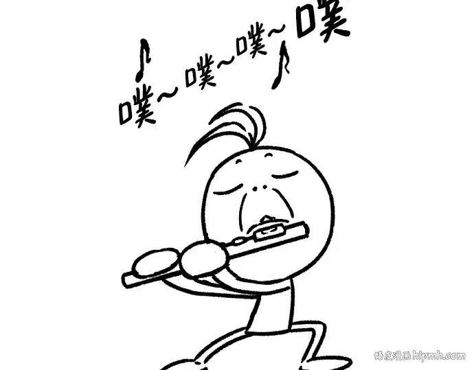 《史诗级领地设计师》特别篇5图96