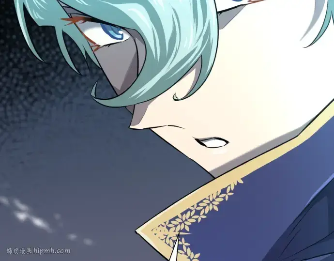 《史诗级领地设计师》第106话图112