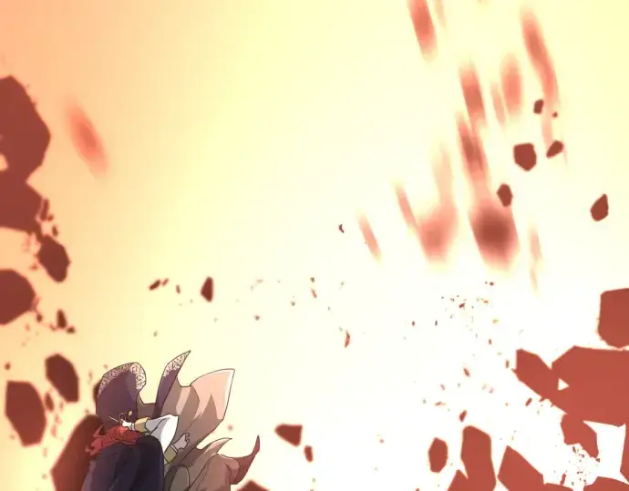 《史诗级领地设计师》第106话图127