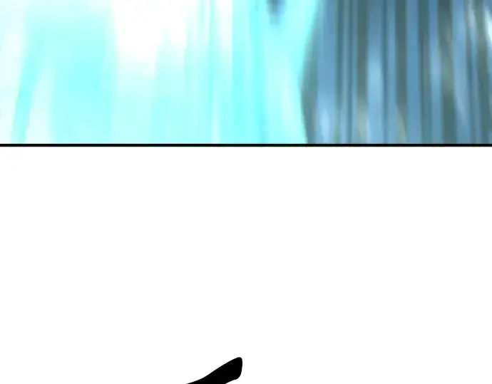 《史诗级领地设计师》第106话图145
