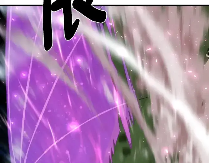 《史诗级领地设计师》第106话图173