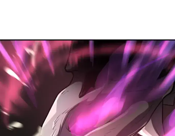 《史诗级领地设计师》第106话图236