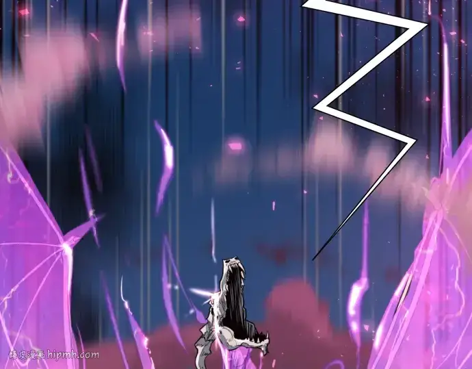 《史诗级领地设计师》第106话图240