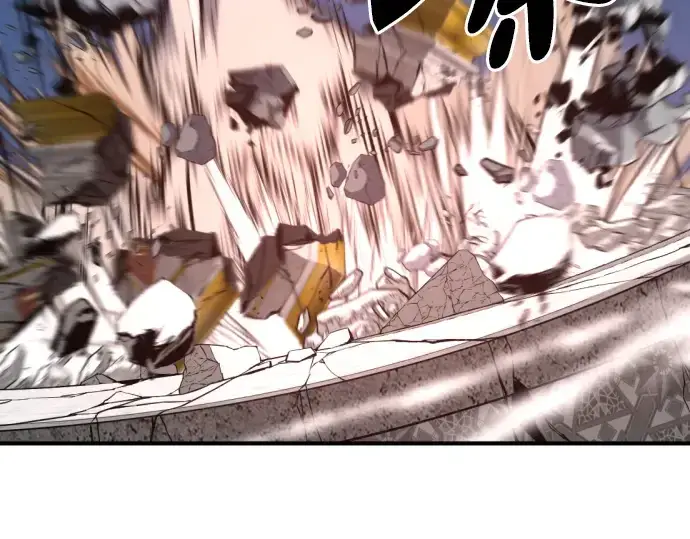 《史诗级领地设计师》第106话图26