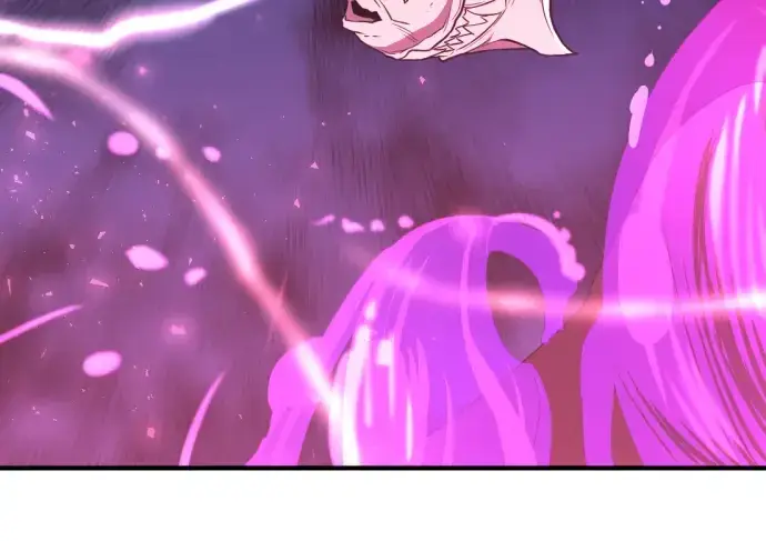 《史诗级领地设计师》第106话图29