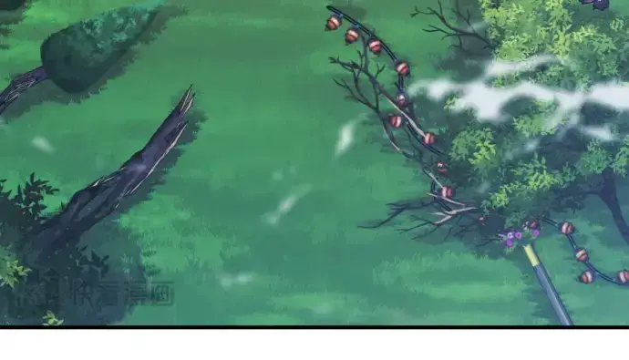 《史诗级领地设计师》第106话图62
