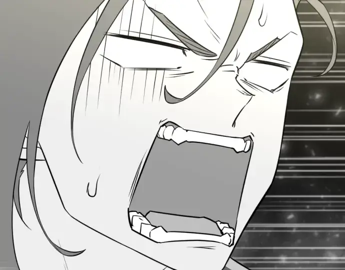 《史诗级领地设计师》第107话图15