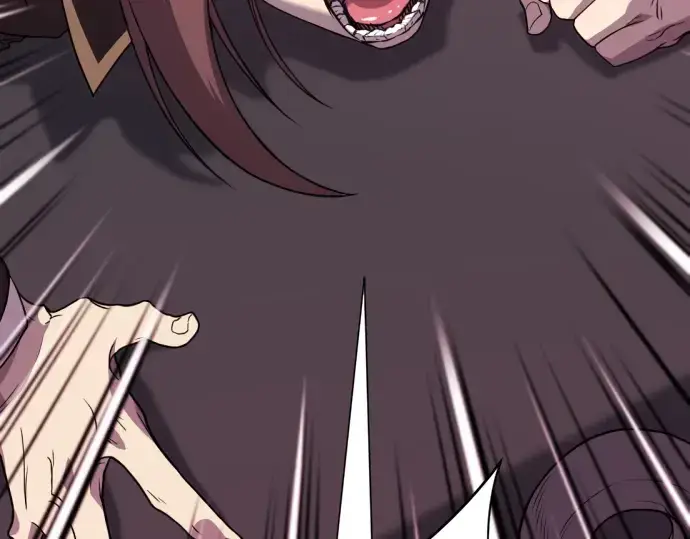 《史诗级领地设计师》第107话图188