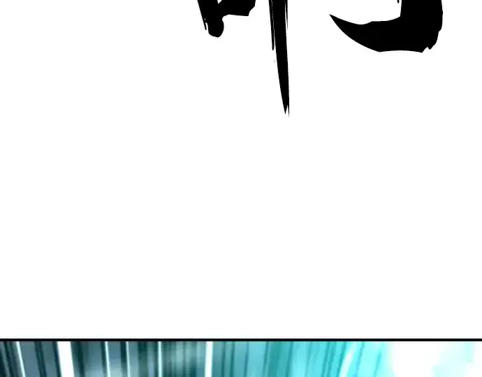 《史诗级领地设计师》第107话图217