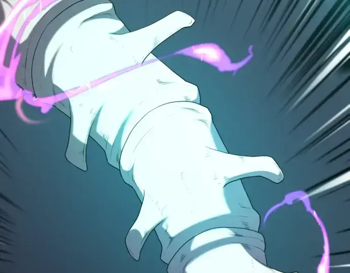 《史诗级领地设计师》第107话图219