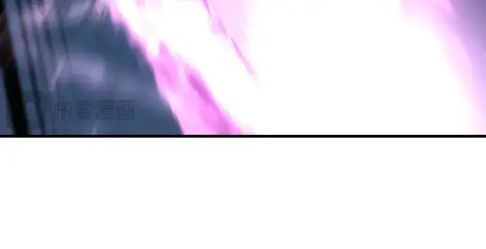 《史诗级领地设计师》第107话图245