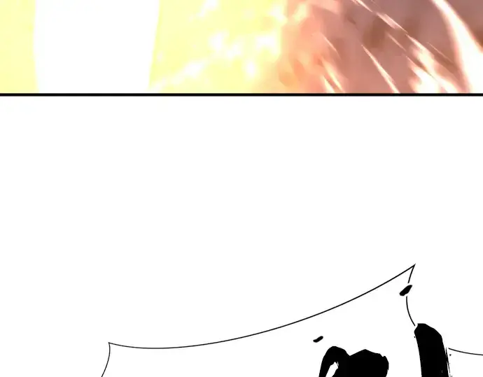 《史诗级领地设计师》第107话图65