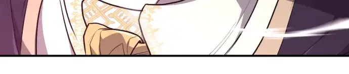 《史诗级领地设计师》第107话图73