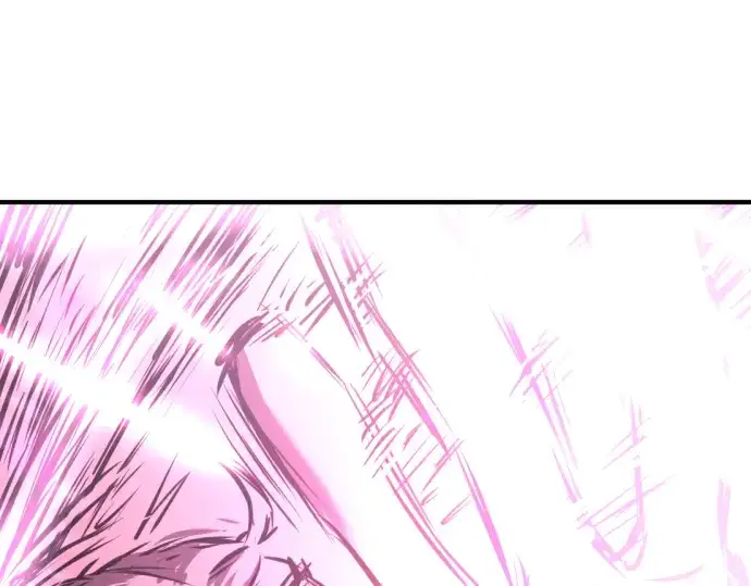 《史诗级领地设计师》第108话图107
