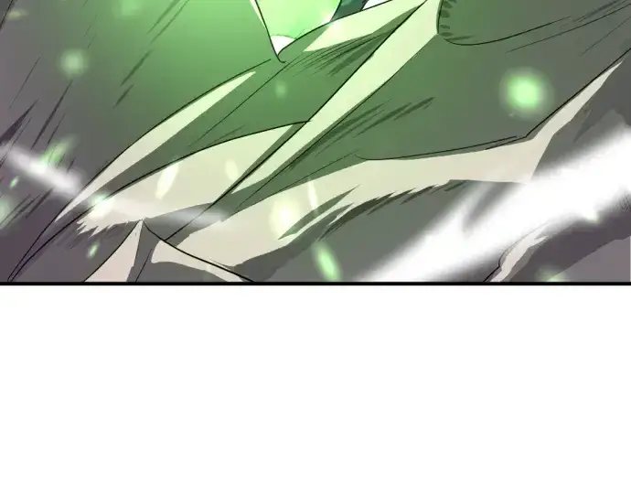 《史诗级领地设计师》第108话图117