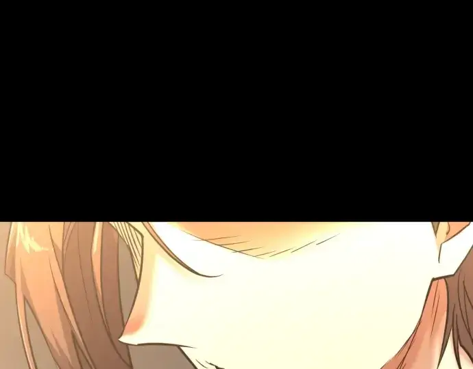 《史诗级领地设计师》第108话图146