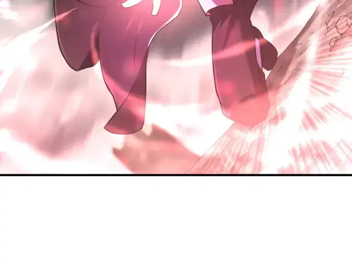 《史诗级领地设计师》第108话图156