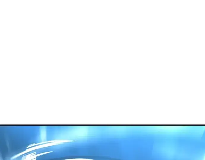 《史诗级领地设计师》第108话图165