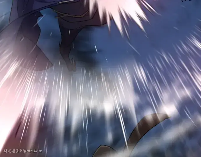 《史诗级领地设计师》第108话图168