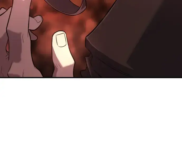 《史诗级领地设计师》第108话图172