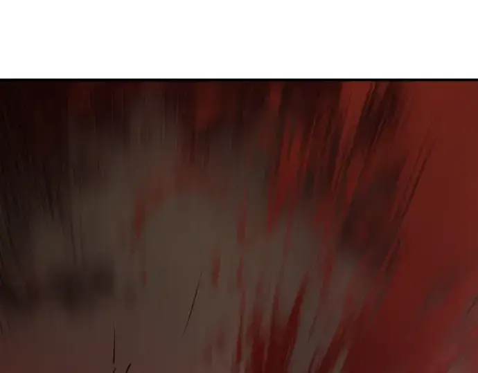 《史诗级领地设计师》第108话图173