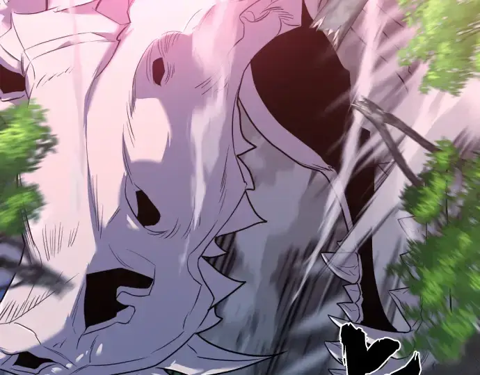 《史诗级领地设计师》第108话图246