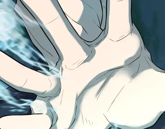 《史诗级领地设计师》第108话图276