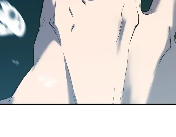 《史诗级领地设计师》第108话图282