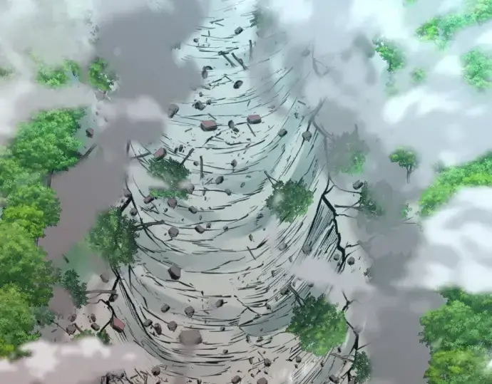 《史诗级领地设计师》第108话图58