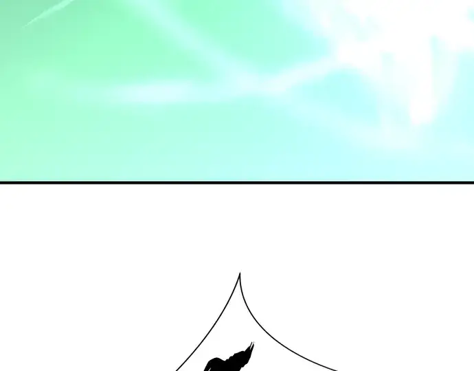 《史诗级领地设计师》第108话图86
