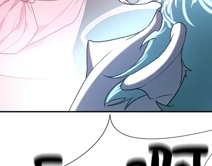 《史诗级领地设计师》第109话图109