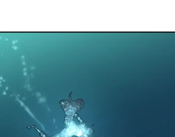 《史诗级领地设计师》第109话图13