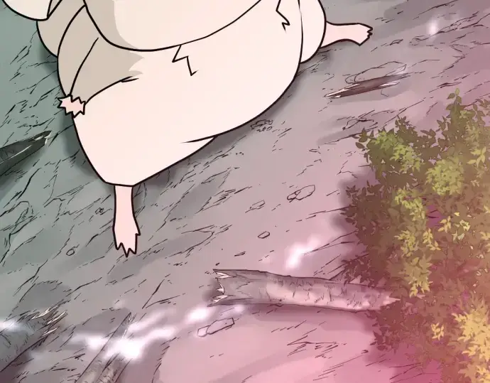 《史诗级领地设计师》第109话图131