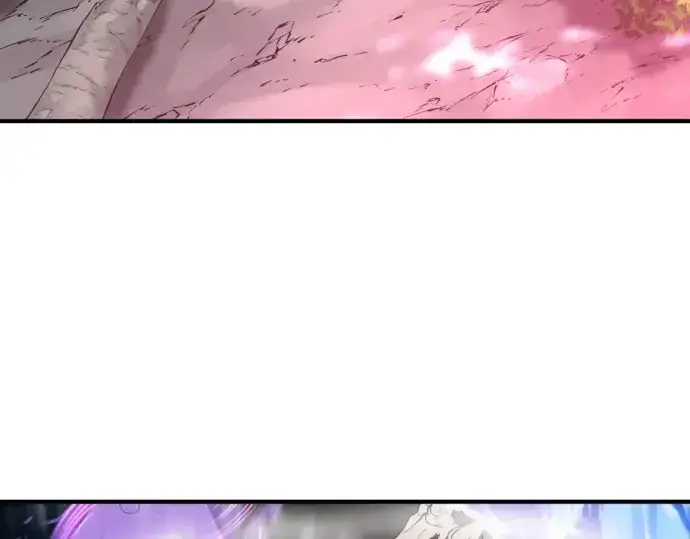 《史诗级领地设计师》第109话图132