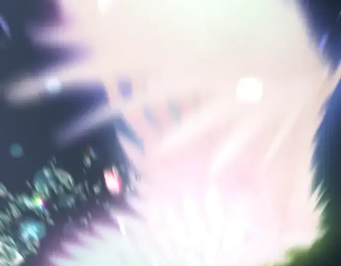 《史诗级领地设计师》第109话图148