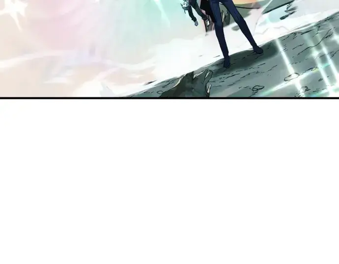 《史诗级领地设计师》第109话图157