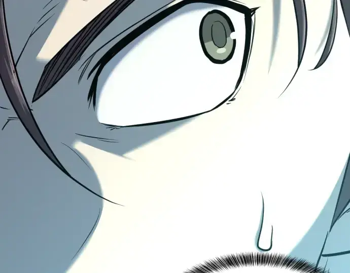 《史诗级领地设计师》第109话图194