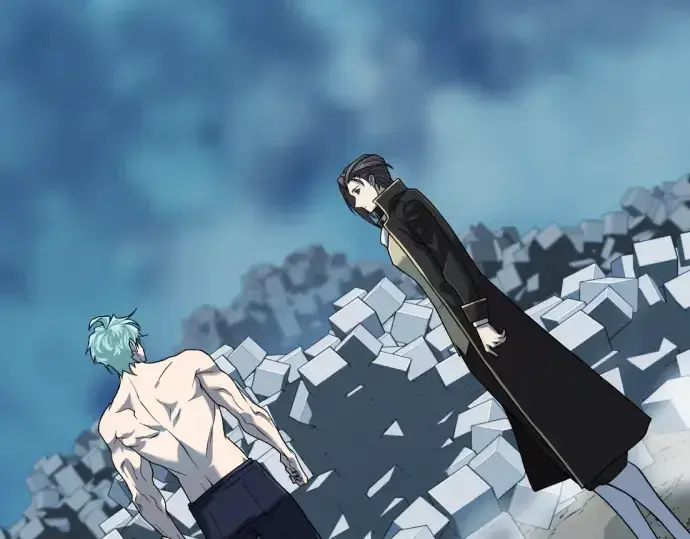 《史诗级领地设计师》第109话图204