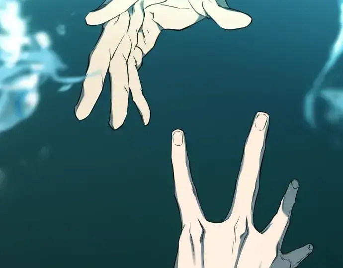 《史诗级领地设计师》第109话图4