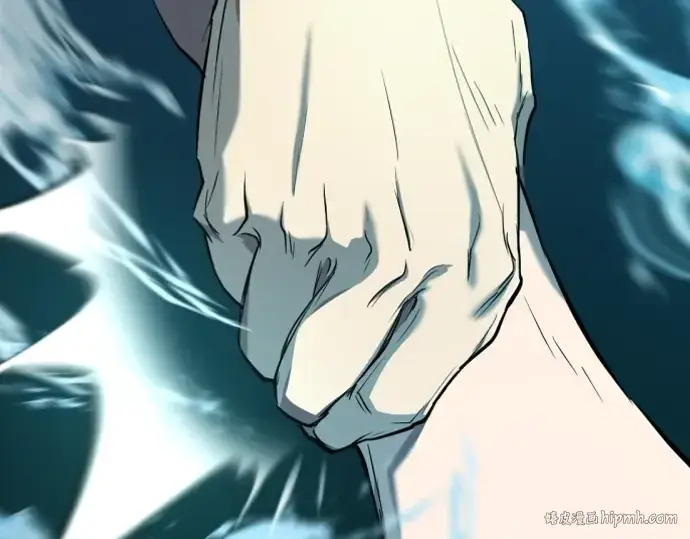 《史诗级领地设计师》第109话图8