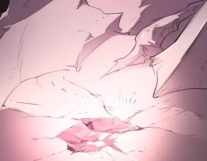 《史诗级领地设计师》第109话图86