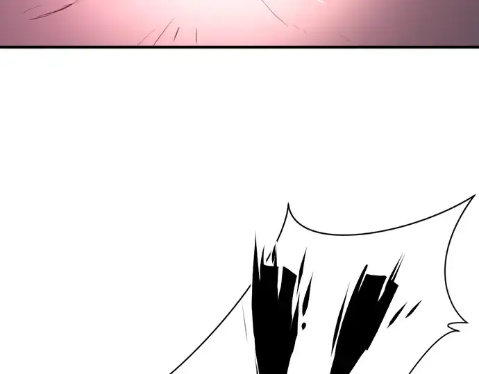 《史诗级领地设计师》第109话图87