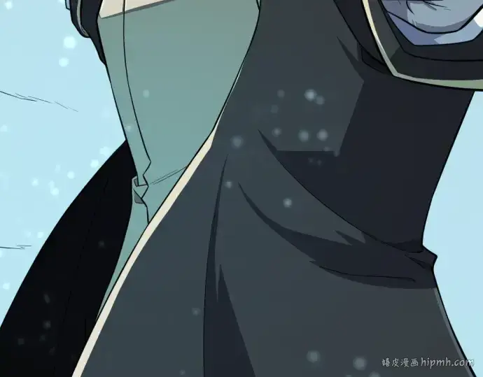 《史诗级领地设计师》第110话图128