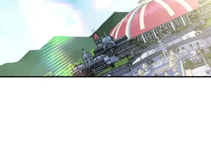 《史诗级领地设计师》第110话图136